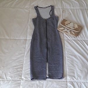 Dress small